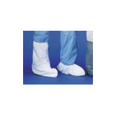 Shoe Cover Style FC440S With Low Elastic Top