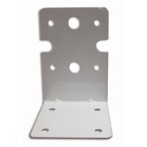 Heavy Duty System Bracket