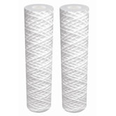 Universal String Wound Cartridge