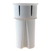 High Protection Universal Pitcher Cartridge