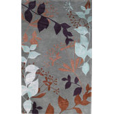 Bali Frost Serenity Rug