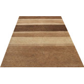 Persepolis Horizon Rug
