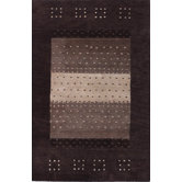 Persepolis Sky View Rug