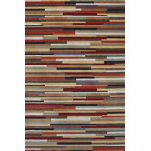 Tate Stripes Rug