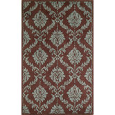 Chateau Courtney Rug