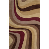 Eternity Nature's Elements Rug