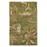 Florence Firenze Mint Rug