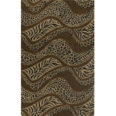 Sahara Exotics Rug