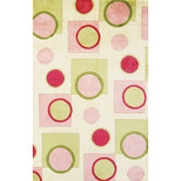 KAS Contemporary Rugs