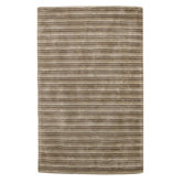 Transitions Horizon Platinum Rug