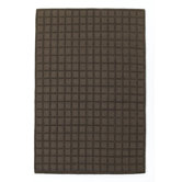 KAS Checkered & Plaid Rugs