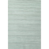 Loft Ocean Waves Rug