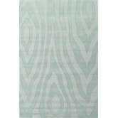 Loft Ocean Grains Rug