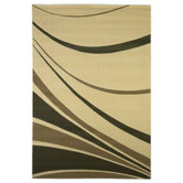 Moda Eclipse Rug