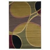 Moda Studio Rug