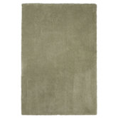 KAS Shag Rugs