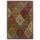 KAS Transitional Rugs