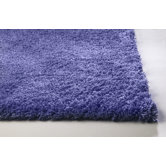 Bliss Purple Rug