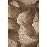 Horizon Beige Fauna Rug