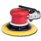 3/32" Dynorbital-Spirit Random Orbital Sander