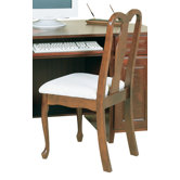 Desk Chair