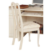 Home Office Mid-Back Office Chair