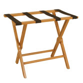 Passport Furniture Luggage Racks