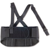 Ergodyne Body Support