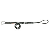 Squids 3102 Tool Lanyard