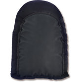 Ergodyne Pads
