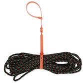 Squids 3580 Tie Hook with Double Belt