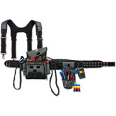 Arsenal 5506 Installer/Drill Holder Tool Rig