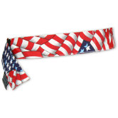 Chill-Its 6705 Evaporative Cooling Bandana