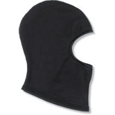 N-Ferno Balaclava in Black