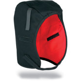 N-Ferno 6860 2-Layer Cold Series Winter Liner in Black
