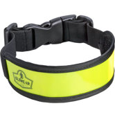 GLoWEAR&reg; 8003 Arm/Leg Band