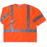 GloWear Class-3 Standard Vest