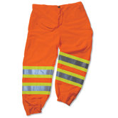 Ergodyne Pants