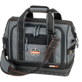 Arsenal Medium Open Face Tool Organizer in Gray