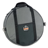 Arsenal Cable Organizer in Gray