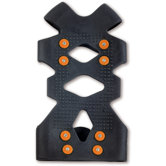 Trex 6300 Ice Traction Device