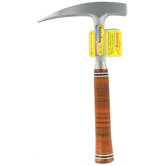 Axes, Hatchets & Picks