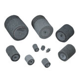 Foam Line Carriers - foam line carrier 2-1/2"