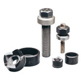 Gardner Bender Tool Parts & Accessories
