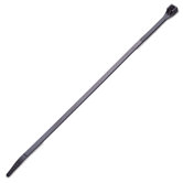 Releasable Cable Ties