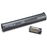 Underground Cable Splice Kit