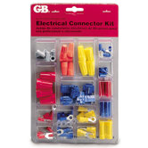 Gardner Bender Tool Sets