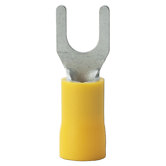 12-10 Gauge Spade Terminal