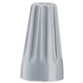 WireGard Wire Connector