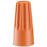 WireGard Wire Connector